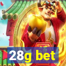 28g bet